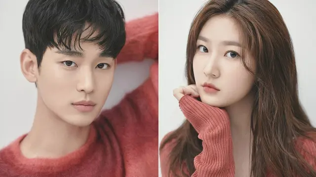 Kuasa Hukum Ungkap 150 Surat Cinta Kim Soo Hyun Saat Wamil