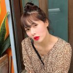 Pengakuan HyunA Usai Pingsan di Waterbomb Macau