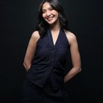 Reaksi Sheila Dara Aisha Dibilang Punya Karier Sempurna