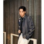 Vidi Aldiano Hiatus Demi Pemulihan Kanker