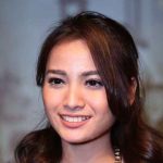 Fakta Unik Acha Septriasa Menyembunyikan Perceraian