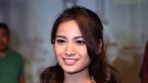 Fakta Unik Acha Septriasa Menyembunyikan Perceraian