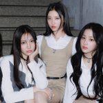 Kelima Member NewJeans Akhirnya Kembali ke ADOR