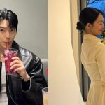 Undangan Pernikahan Kim Woo Bin - Shin Min Ah Terungkap