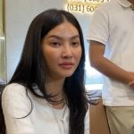 Sarwendah Klarifikasi soal Disatroni Debt Collector