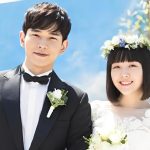 Agensi On Joo Wan Jawab Isu Pernikahan Sang Aktor