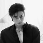 Agensi Cha Eun Woo Minta Maaf