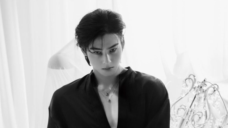 Agensi Cha Eun Woo Minta Maaf