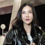 Ruben Onsu Transfer Ratusan Juta ke Sarwendah Tiap Bulan