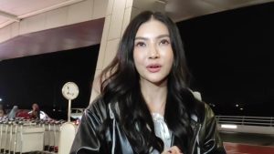 Ruben Onsu Transfer Ratusan Juta ke Sarwendah Tiap Bulan