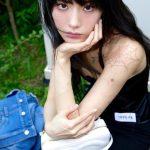 Nana Siap Kembali Beraktivitas Setelah Insiden Perampokan