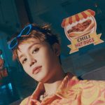 Mahkamah Agung Korea Menolak Banding Taeil eks NCT