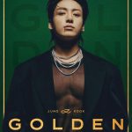 Jungkook BTS dan Winter Aespa Diduga Punya Tato Kembar