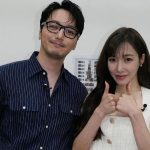 Tiffany Young dan Byun Yo Han Berencana Menikah