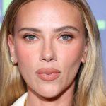 Kabar Scarlett Johansson Gabung ke Film The Batman 2