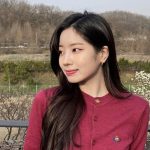 Debut Drama Perdana Dahyun TWICE dalam Drama Korea Love Me