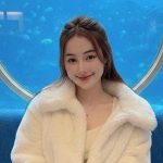 Karier Selebgram Elji Arvella Makin Berkibar